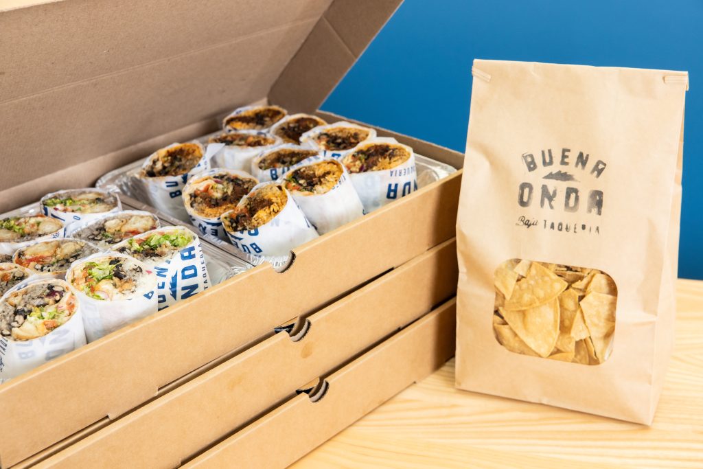 takeout near me